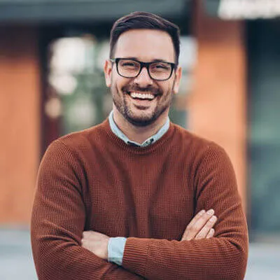 Paulo Oliveira