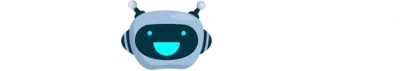 Logo DevScalla