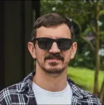 Rafael Alves