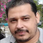 Gelson Júnior